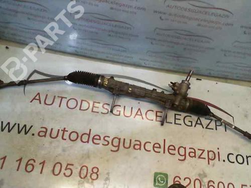 Crémaillère de direction CITROËN C4 Grand Picasso I (UA_) 2.0 i 16V (140 hp) 11001018