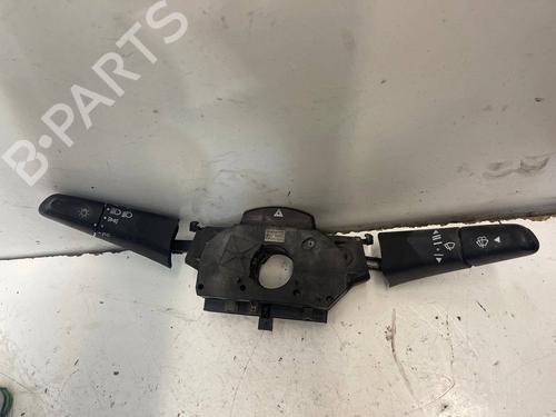 Used Switch Switch MERCEDES-BENZ SPRINTER 4-t Van (B904) [1995-2012] 33214210 33214210