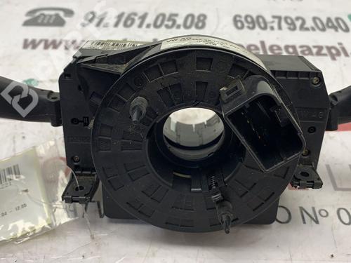 Switch VW POLO (9N_, 9A_) 1.4 16V | BP11007349I30 