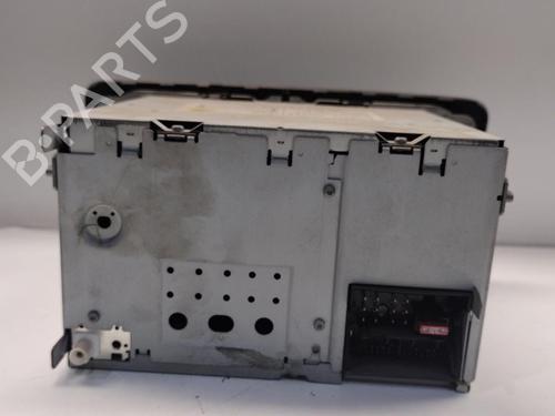 Radio SEAT IBIZA IV SC (6J1, 6P5)  | BP11000732E6 