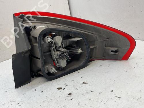 Left taillight FORD MONDEO IV (BA7) 2.0 TDCi | BP29591831C34 