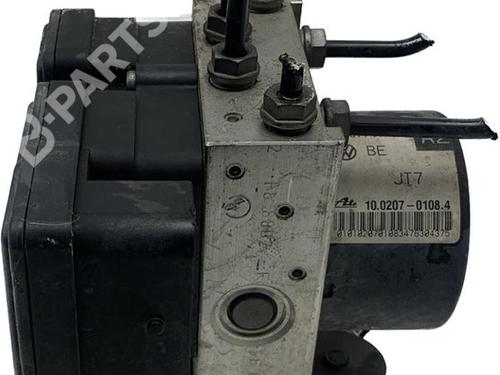 BP11007176M43 main image