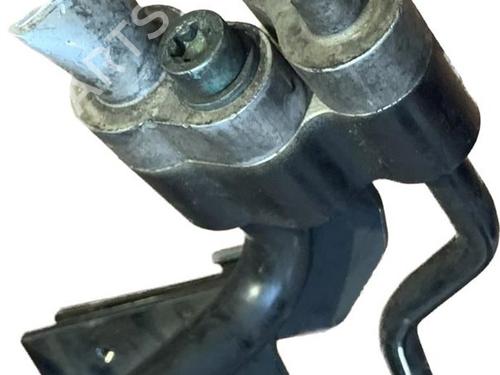 AC-Kondensator SEAT IBIZA II (6K1) 1.4 i (60 hp) 12581724