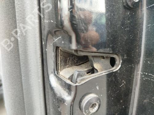 BP30147467C97 main image