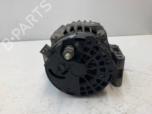 Generator OPEL CORSA C (X01)  | BP28547300M7 