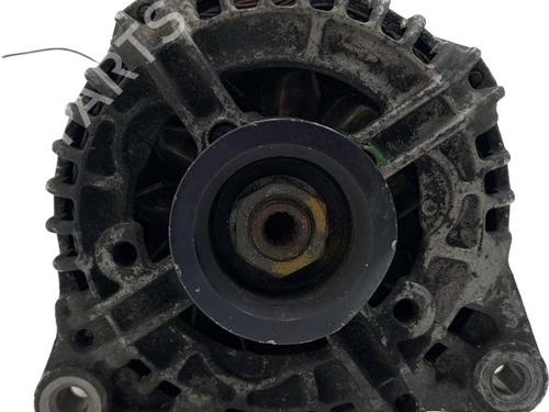 Alternator CITROËN JUMPER I Van (230L)  | BP11000216M7 