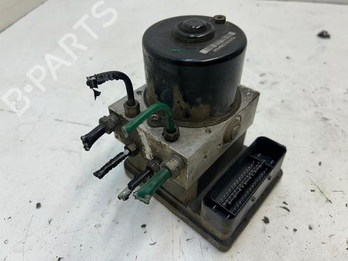 Used ABS pump CITROËN C5 II (RC_) [2004-2008]  26214221