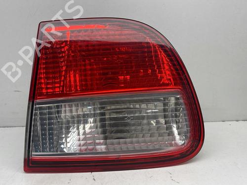 Farolim direito da mala SEAT LEON (1M1) [1999-2006]  31138240