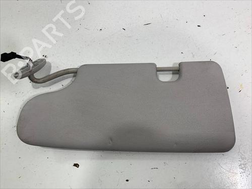 Right sun visor MINI MINI (R50, R53)  | BP29401447I2 