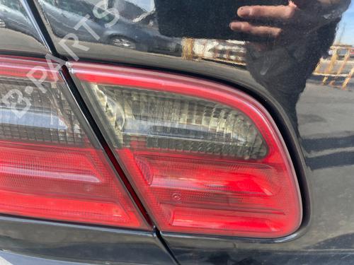 Used Left tailgate light MERCEDES-BENZ E-CLASS (W210) E 270 CDI (210.016) (170 hp) 30199014