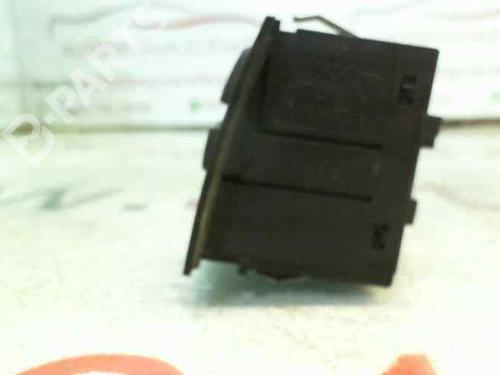 Warning switch BMW 3 (E90) 320 d | BP11005304I22 