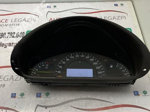 BP11003399C47 main image