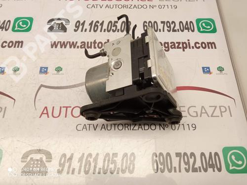 ABS pump SEAT LEON (5F1) 2.0 Cupra | BP11349865M43 