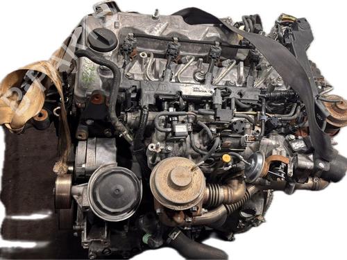 Engine HONDA CR-V III (RE_) 2.2 i-CTDi 4WD (RE6) | BP33464093M1 - Image 6