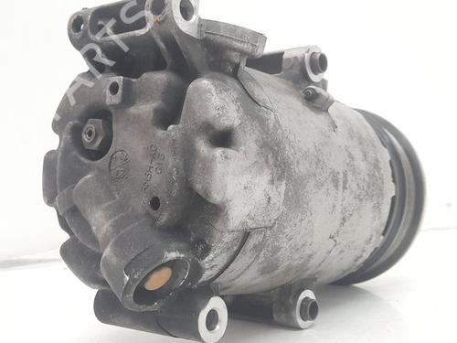 AC compressor FORD FOCUS II (DA_, HCP, DP)  | BP14454996M34 