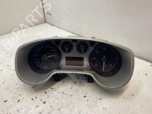Used Instrument cluster LANCIA DELTA III (844_) [2008-2014]  31128576
