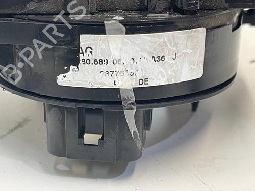 Switch SEAT IBIZA IV (6J5, 6P1)  | BP25032953I30 