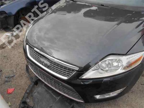 Used Parts FORD MONDEO IV (BA7)  2.0 TDCi  1157214