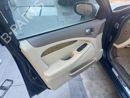 front-left-window-mechanism-jaguar-s-type-ii-x200-1998-1999-2000-2001-2002-2003-2004-2005-2006-2007-2008-31853781 main image