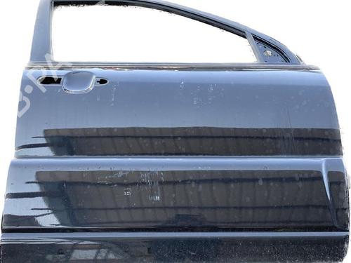 Used Right front door KIA SPORTAGE II (JE_, KM_) [2004-2011]  13940788