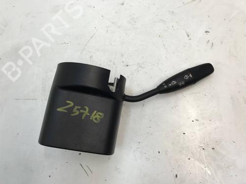 Used Steering column stalk MERCEDES-BENZ C-CLASS (W203) C 220 CDI (203.008) (150 hp) 25256992