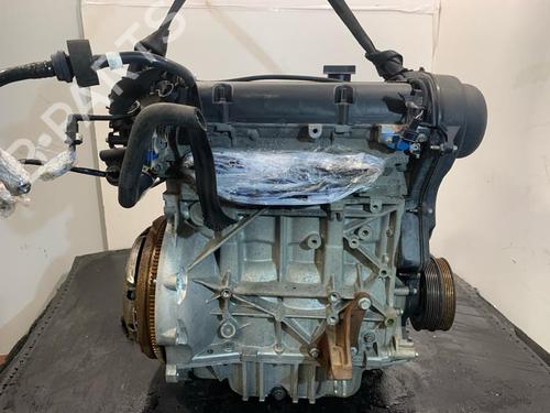 Engine FORD FOCUS II (DA_, HCP, DP)  | BP16306757M1 