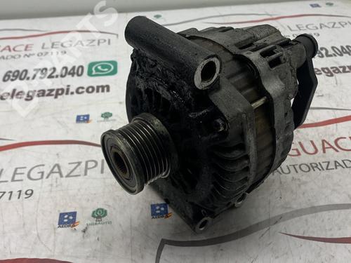 Alternator PEUGEOT 308 I (4A_, 4C_)  | BP11008838M7 