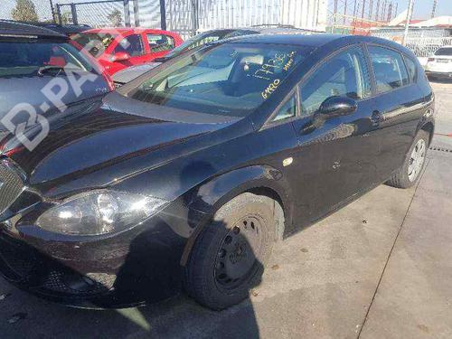 Used Parts SEAT LEON (1P1)  1.6  1158953