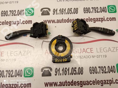 Used Switch HYUNDAI i30 (FD) [2007-2012]  11005509