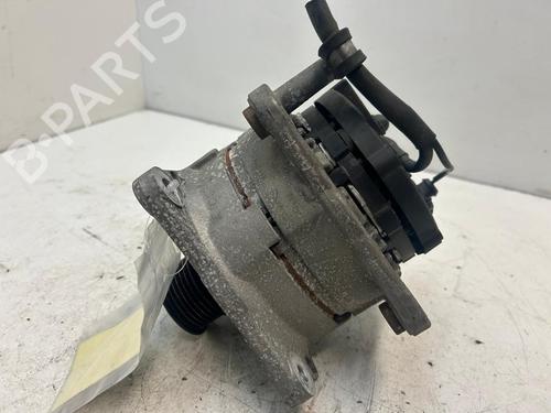 Alternator VW POLO (9N_, 9A_) 1.4 16V | BP21845967M7 