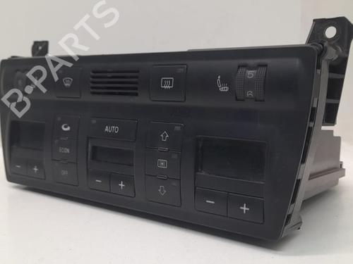 Climate control AUDI A6 C5 (4B2) 2.5 TDI | BP10998663I5 