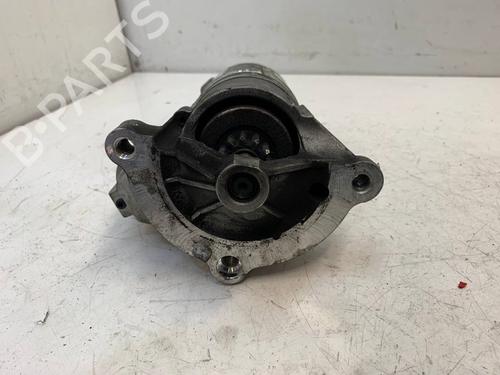 Starter CITROËN C5 II (RC_)  | BP28669619M8 