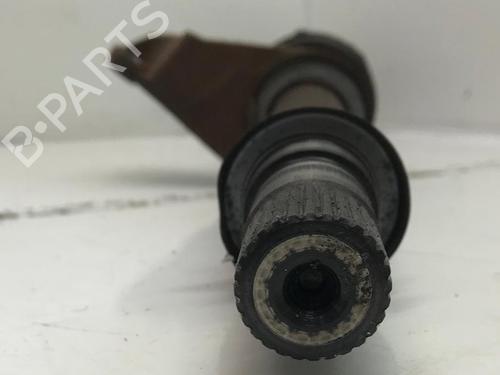 Right front driveshaft MAZDA 3 Saloon (BK) 2.0 (BKEP) | BP15249655M39 