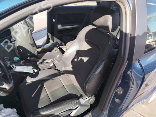 Setesett AUDI A3 (8P1) [2003-2013]  28107777