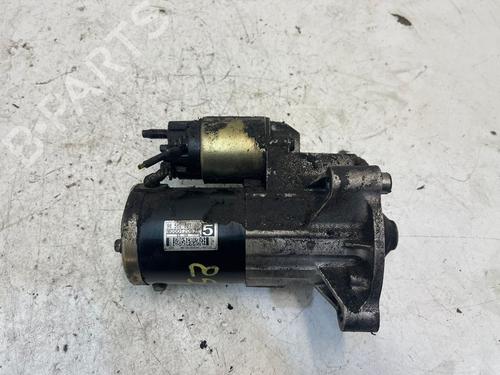 Starter PEUGEOT 807 (EB_)  | BP21843249M8 