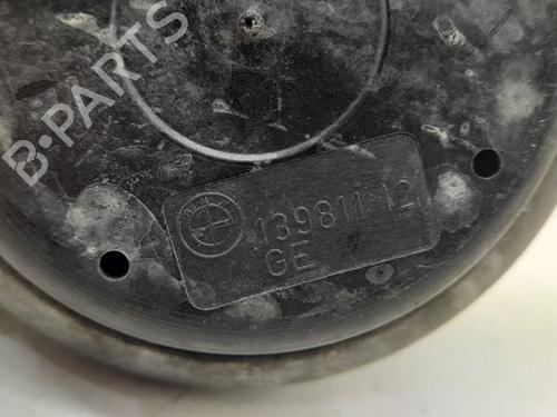 Engine mount BMW 3 (E90) 318 d | BP12844444M89 