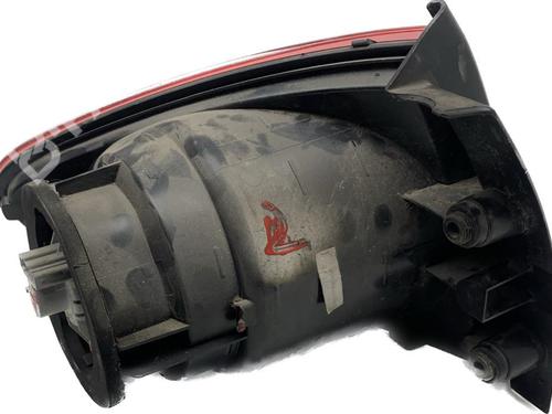 Right taillight SEAT ALTEA (5P1)  | BP11009468C35 