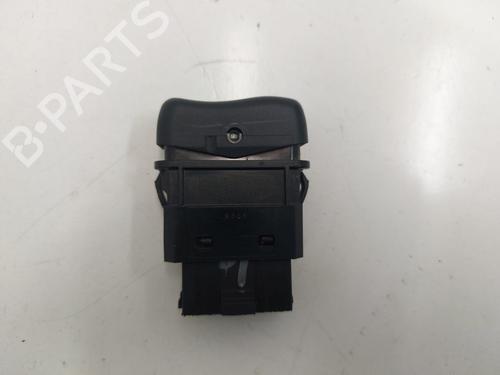 Switch MERCEDES-BENZ VITO Van (W638) 110 D 2.3 (638.074, 638.078) | BP14998370I30 