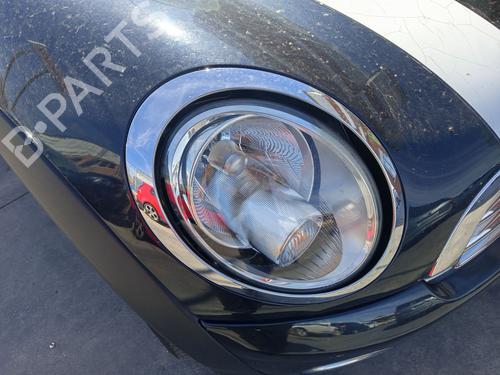 Used Right headlight MINI MINI (R56) [2005-2014]  31757870