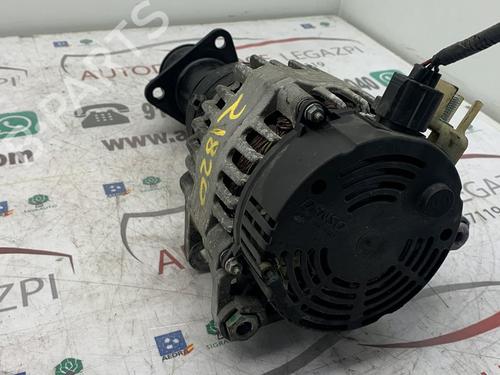Alternator FORD FOCUS II (DA_, HCP, DP)  | BP19253928M7 