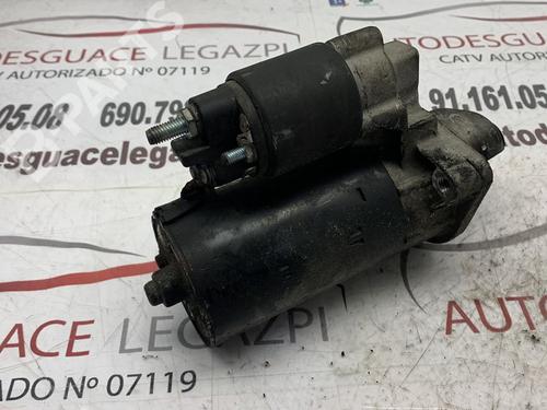 Starter BMW 3 (E46) 328 i | BP11005993M8 