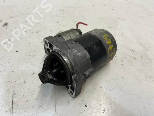 Startmotor NISSAN MICRA III (K12) 1.2 16V (80 hp) 24333114