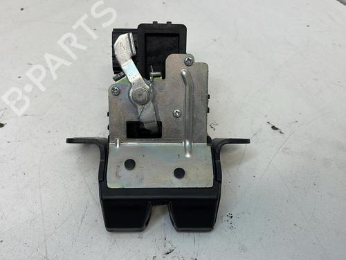 Tailgate lock HYUNDAI i30 (GD)  | BP29855777C101