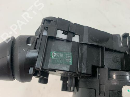 Switch TOYOTA VERSO (_R2_) 2.0 D-4D (AUR20_, AUR20R) | BP16726704I30 