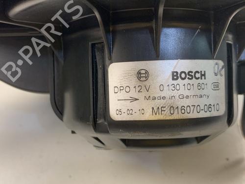 Heater blower motor TOYOTA COROLLA (_E12_) 1.6 VVT-i (ZZE121_, ZZE121R) | BP13467734M62 