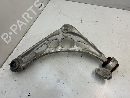 Right front suspension arm BMW Z4 Roadster (E85) 2.0 i | BP25283302M13 