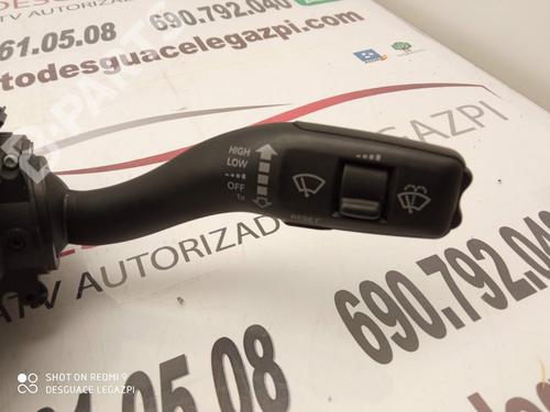 Switch AUDI A6 C6 Avant (4F5) 2.0 TFSI | BP11006637I30 