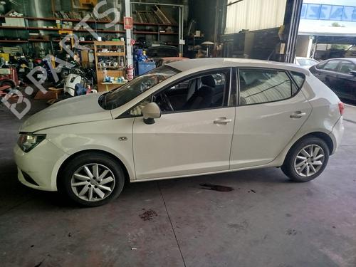 Instrument cluster SEAT IBIZA IV (6J5, 6P1)  | BP30082799C47 