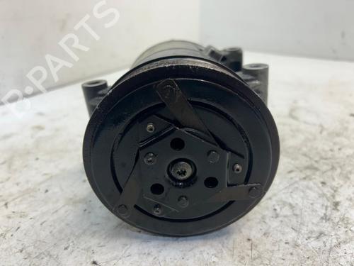 AC compressor RENAULT MEGANE II Estate (KM0/1_) 1.9 dCi (KMRG, KM1G, KM0G, KM2C) | BP21381483M34 