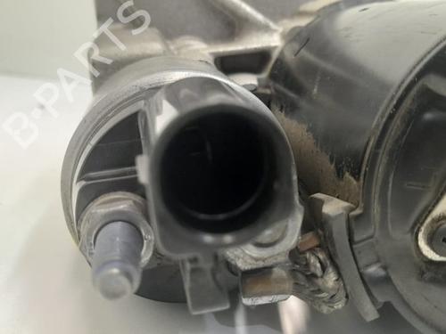 Starter SEAT IBIZA III (6L1)  | BP19053183M8 